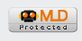 MLD Live monitoring protection